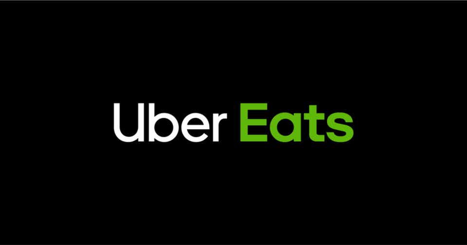 Uber Eats（ウーバーイーツ）　効率よく　稼ぐため　戦略