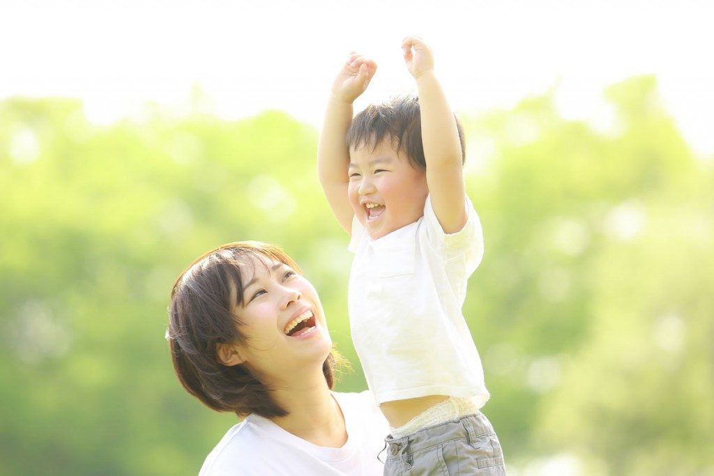 日本　子供　幸福度　最低水準
