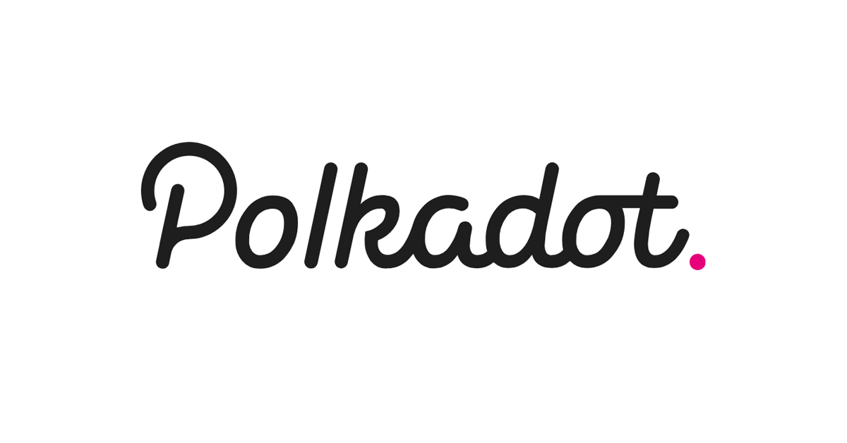 2021　PolkaDot（ポルカドット）