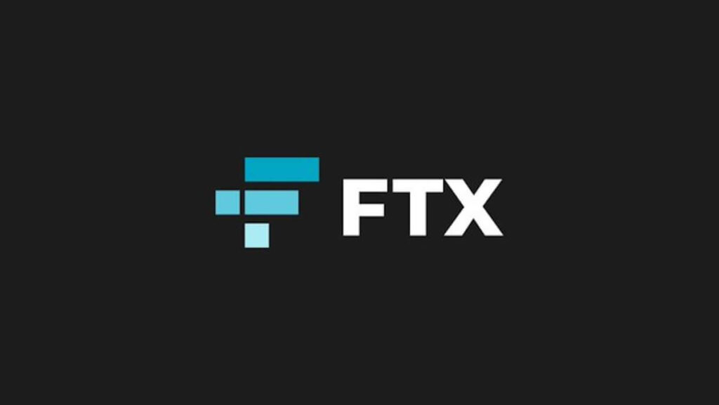 FTX (エフティーエックス) 　仮想通貨