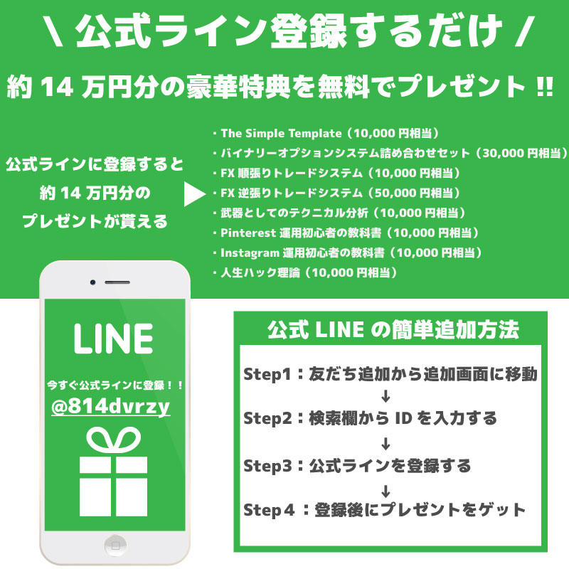 自分で仕事を作るための5つのステップを紹介 自分で仕事を作り出すスキルは今後重要になる話 My Life Hack